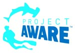 Project Aware - Donate